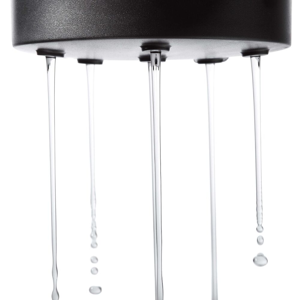 8-Cup Coffee Maker O1