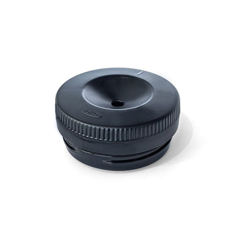 Replacement Carafe Lid for 8-Cup Coffee Maker with Thermal Carafe A8