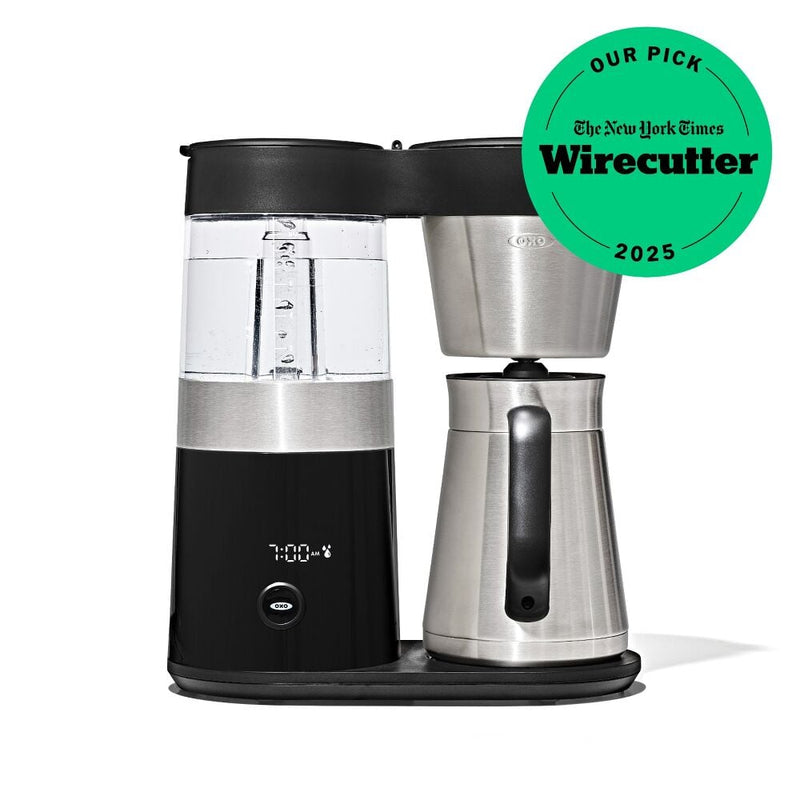 9-Cup Coffee Maker B6