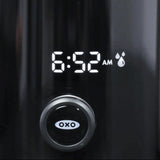 9-Cup Coffee Maker B6