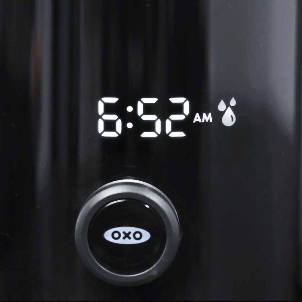 9-Cup Coffee Maker B6