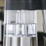9-Cup Coffee Maker B6