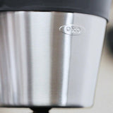 9-Cup Coffee Maker B6