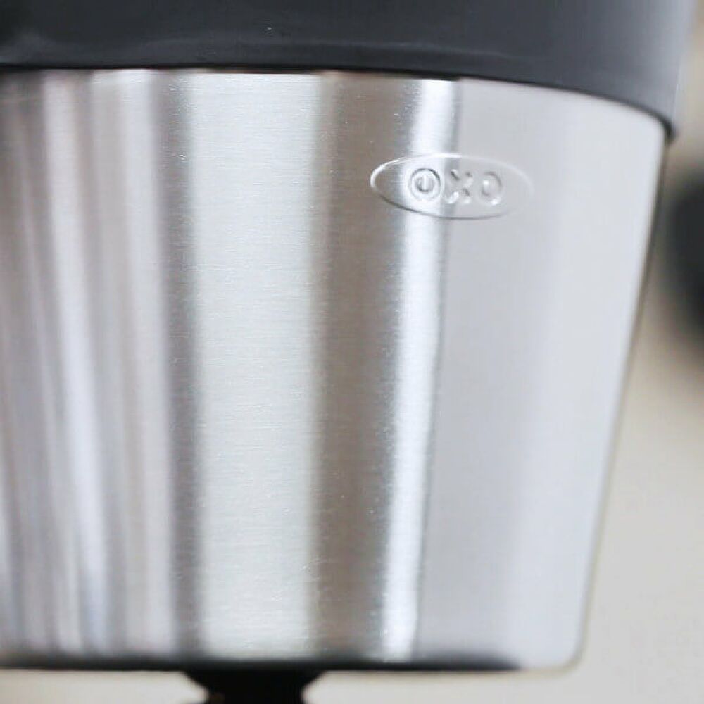 9-Cup Coffee Maker B6