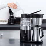 9-Cup Coffee Maker B6