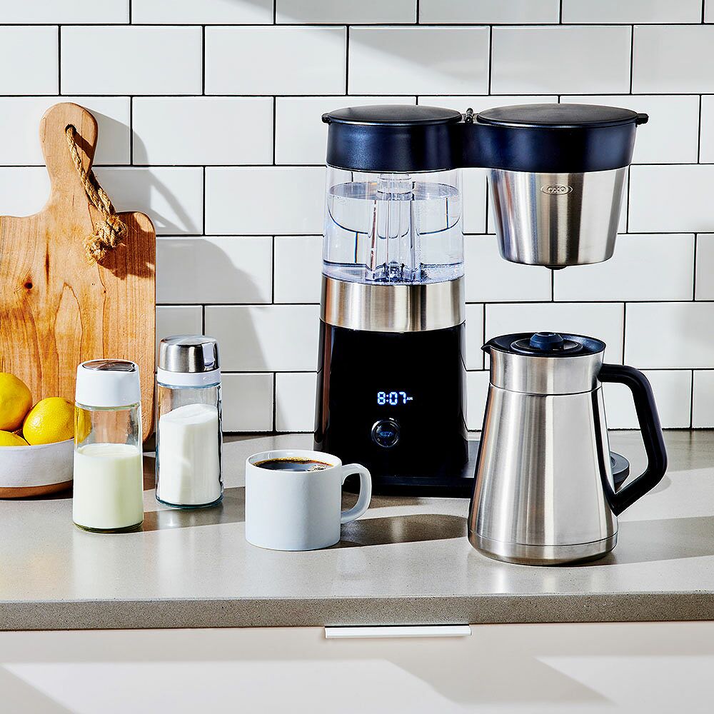9-Cup Coffee Maker B6