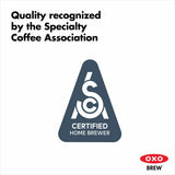 9-Cup Coffee Maker B6