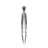 9" Tongs Z9
