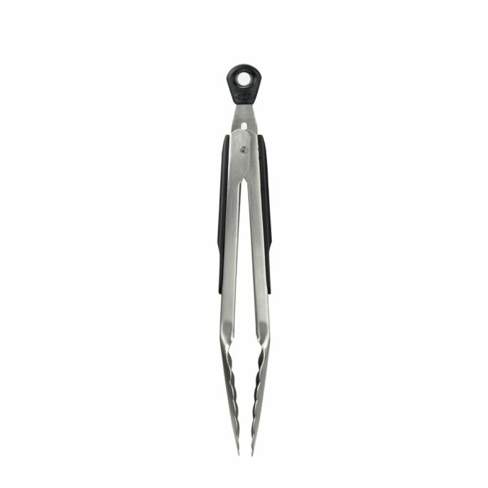 9" Tongs Z9