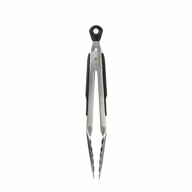 9" Tongs Z9