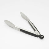 9" Tongs Z9