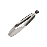 9" Tongs Z9