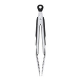9" Tongs Z9