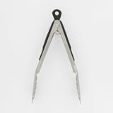 9" Tongs Z9