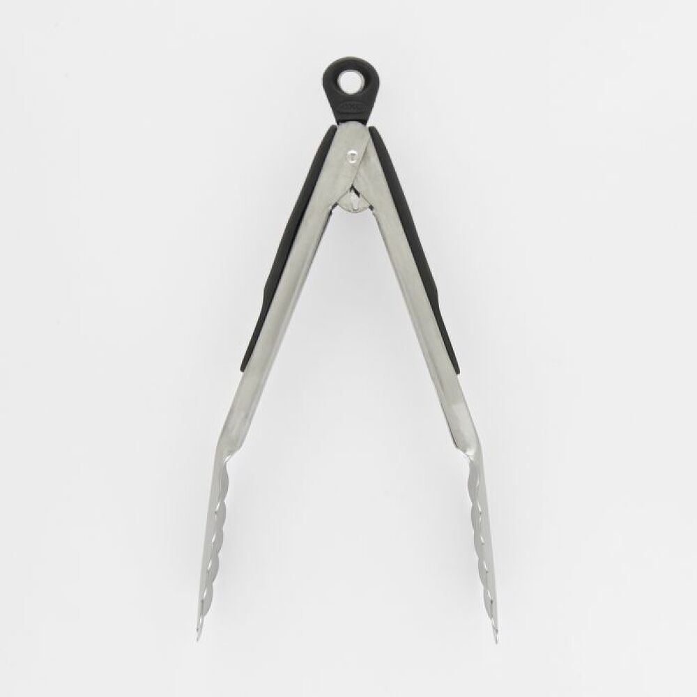 9" Tongs Z9