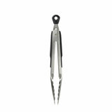 9" Tongs Z9