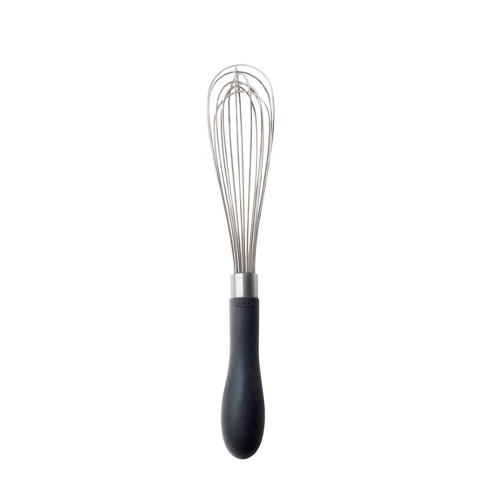 9" Whisk T6