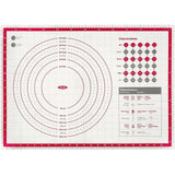 OXO Silicone Pastry Mat M6