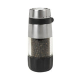 Accent Mess-Free Pepper Grinder O1
