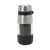 Accent Mess-Free Pepper Grinder O1