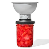 Adjustable Funnel G5