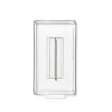 Adjustable Refrigerator Storage Bin I7