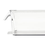 Adjustable Refrigerator Storage Bin I7