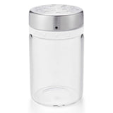 Adjustable Shaker P2