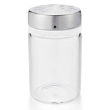 Adjustable Shaker P2