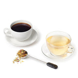 Adjustable Temperature Kettle G4