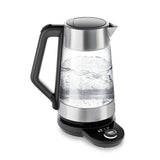 Adjustable Temperature Kettle G4