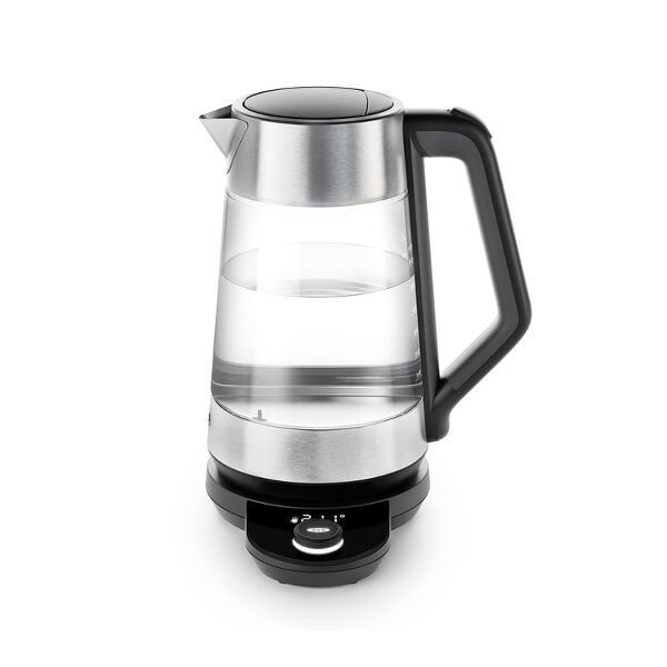 Adjustable Temperature Kettle G4