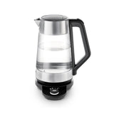 Adjustable Temperature Kettle V6
