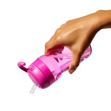 Adventure Water Bottle 12 Oz O7