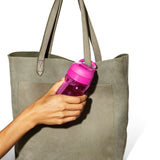 Adventure Water Bottle 12 Oz O7