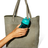 Adventure Water Bottle 12 Oz O7