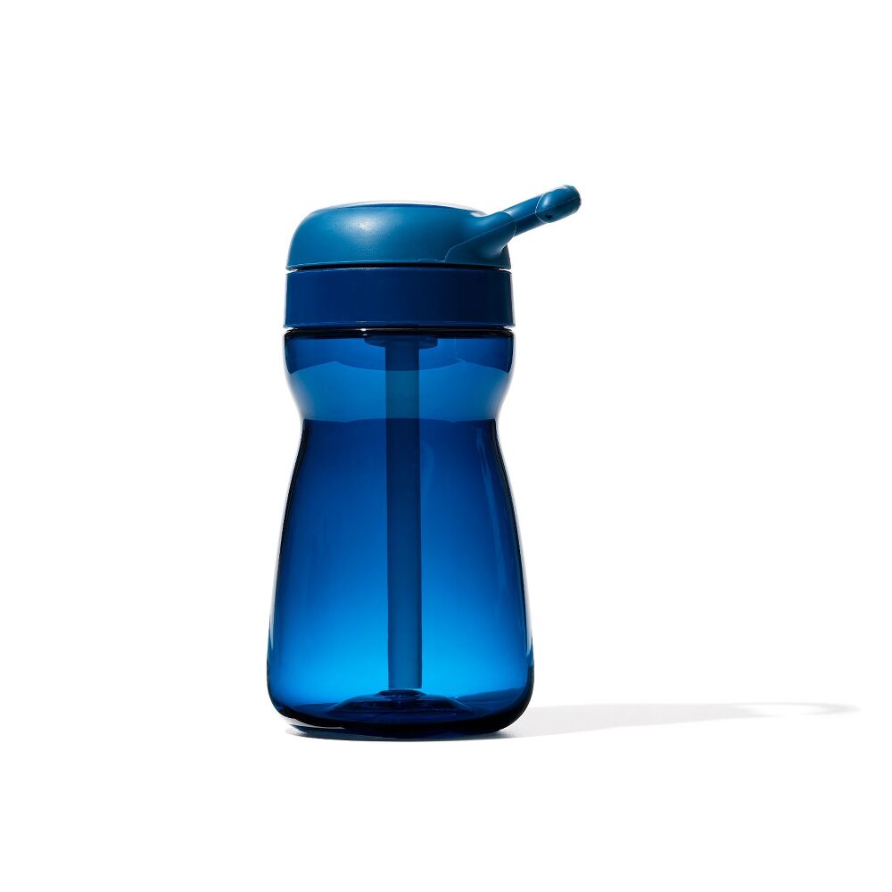 Adventure Water Bottle 12 Oz O7