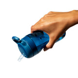 Adventure Water Bottle 12 Oz O7