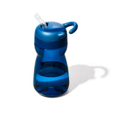 Adventure Water Bottle 12 Oz O7
