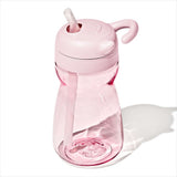 Adventure Water Bottle 12 Oz O7