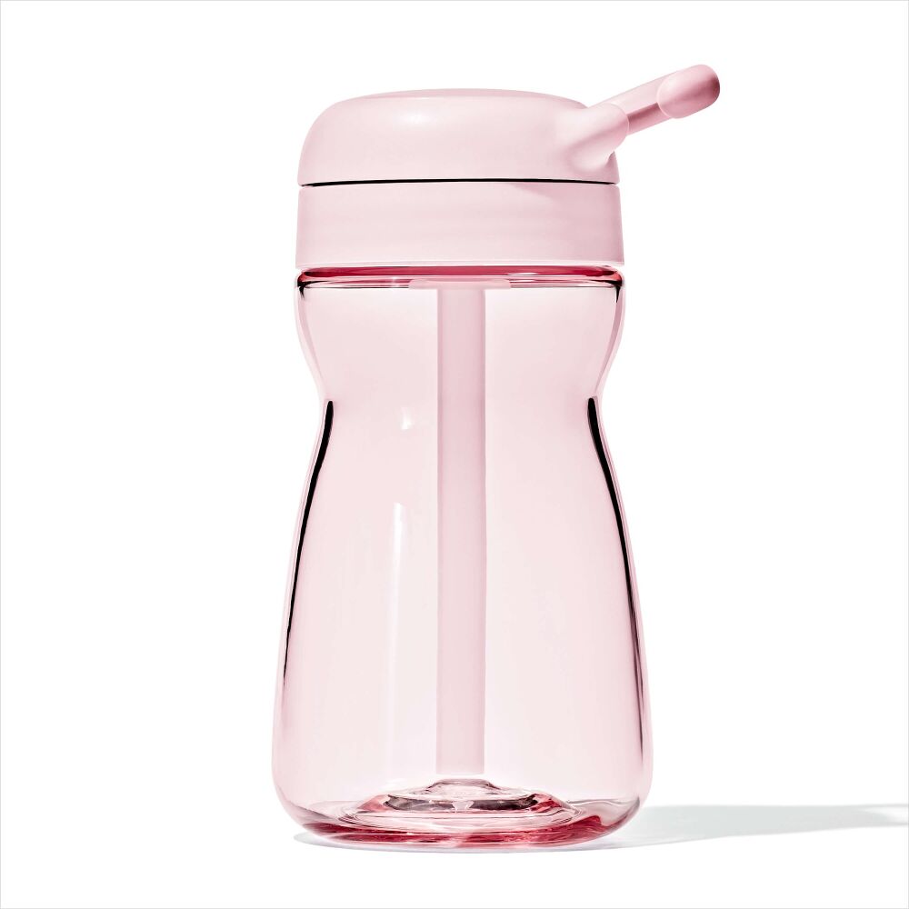 Adventure Water Bottle 12 Oz O7