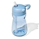 Adventure Water Bottle 12 Oz O7