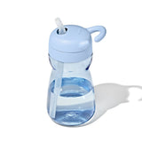 Adventure Water Bottle 12 Oz O7