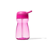 Adventure Water Bottle 12 Oz W5