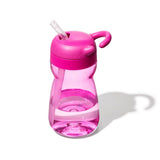 Adventure Water Bottle 12 Oz W5