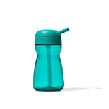 Adventure Water Bottle 12 Oz W5