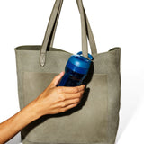 Adventure Water Bottle 12 Oz W5