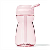 Adventure Water Bottle 12 Oz W5