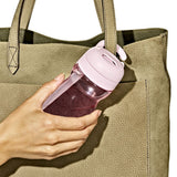 Adventure Water Bottle 12 Oz W5