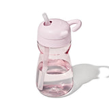 Adventure Water Bottle 12 Oz W5
